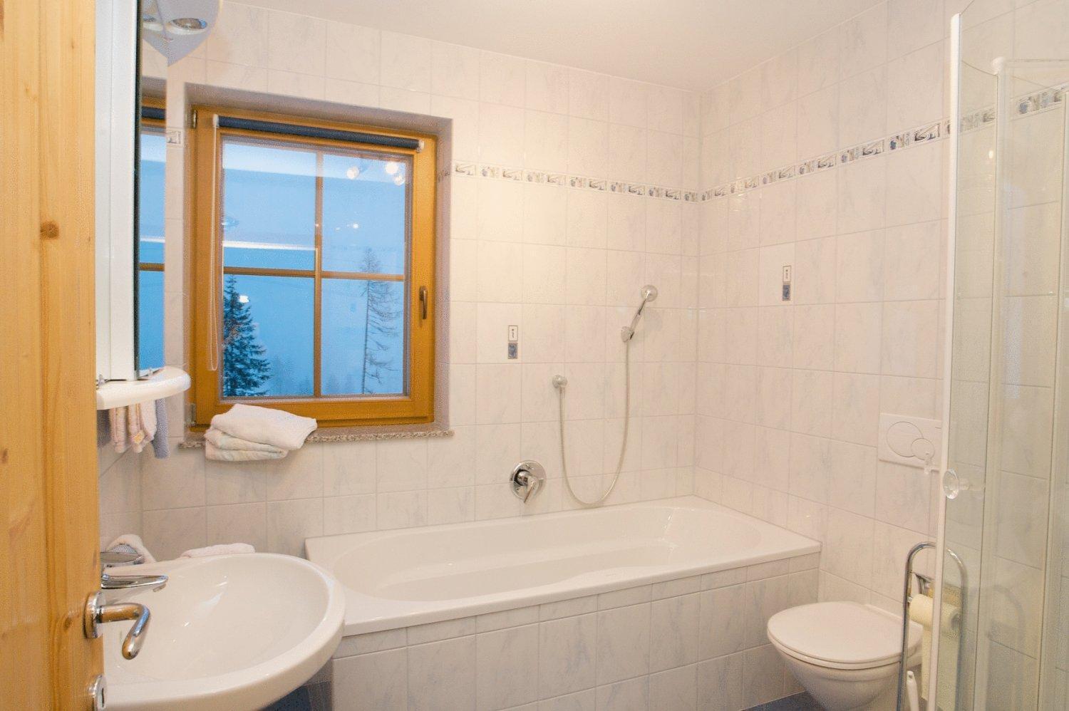 Апартаменты Almhaus Karantanien Хохриндль Экстерьер фото